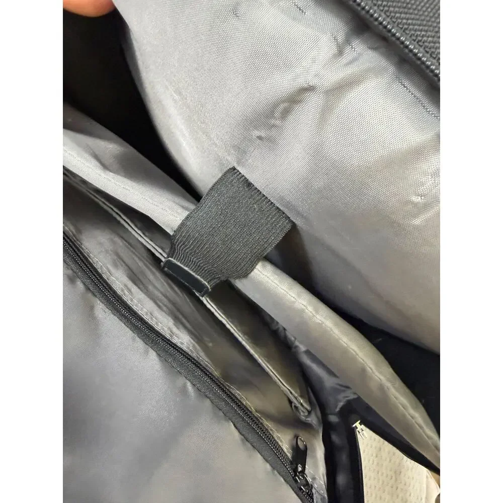 Dell brand style
